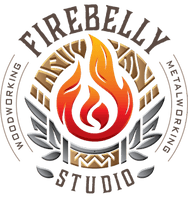 Fire Belly Studio