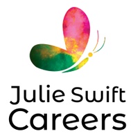 Julie Swift Careers