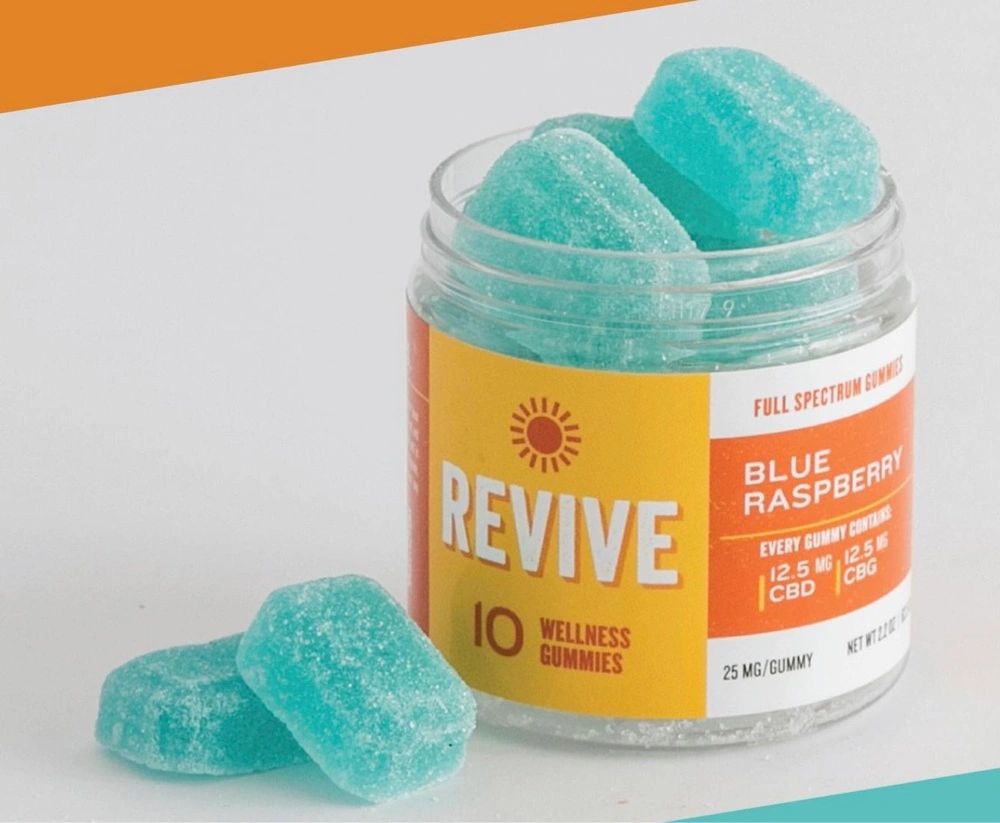 revive-gummies