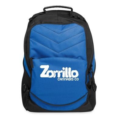 Zorrillo Cannabis Co