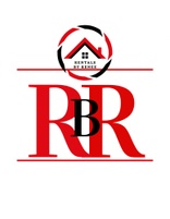 Rentals By Renee

