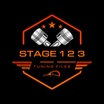 stage123files