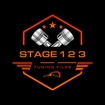 stage123files