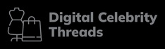 Digital Celebrity Threads