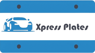 Xpress Plates & Registrations