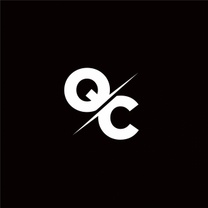 Quality Cycle Consulting Services Corp.