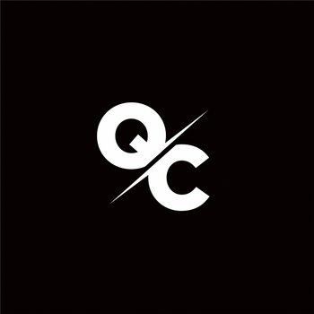 Quality Cycle Consulting Services Corp.