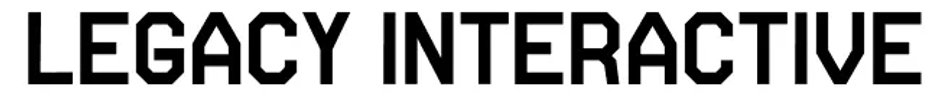 Legacy Interactive