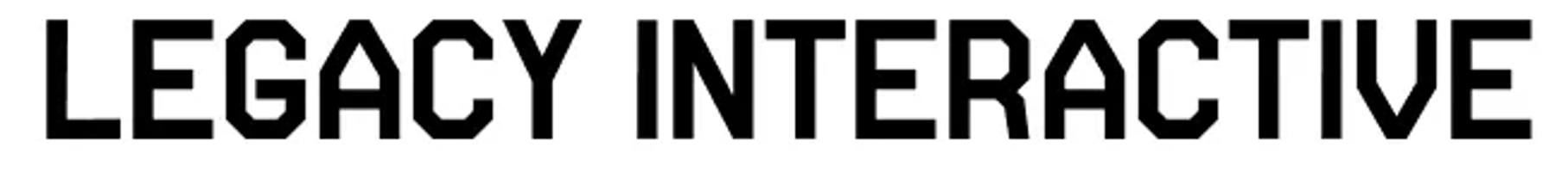 Legacy Interactive