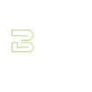B300 Security