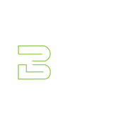 B300 Security