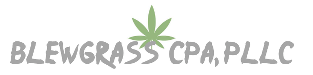 Blewgrass CPA, PLLC