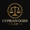 Cypriano Gidi Law
