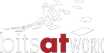BitsAtWork