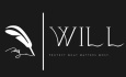 uaewillregistration