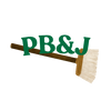pbjcleaning.com