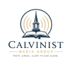 Calvinist Media Group