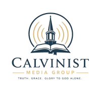 Calvinist Media Group