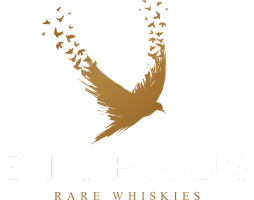 Sturnus Whiskies