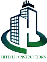 Hitech Interior-Construction