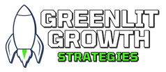 Greenlit Growth