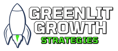 Greenlit Growth