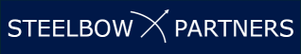 Steelbow Partners