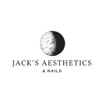                          Jack’s Aesthetics & Nails