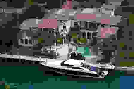 image576