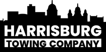 Harrisburg Towing Company