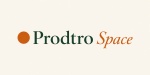Prodtro Space