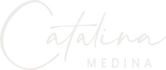 Catalina Medina