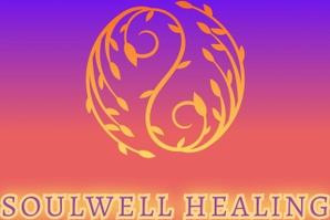 Soulwell Healing