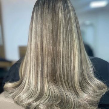 Hair extension stockists Clearance