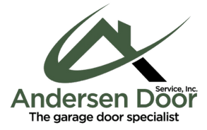 Andersen Door Service, Inc.
712-328-9202
