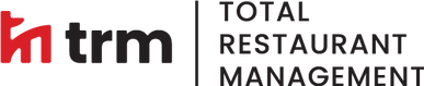 Total Restaurant Management