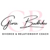 Gloria Budhdeo Coaching