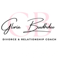 Gloria Budhdeo Coaching