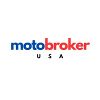 MOTO BROKER USA