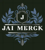 JAI Merck