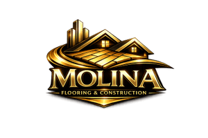 Molina Flooring Contractor