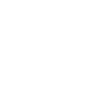 Mara Espacios Seguros