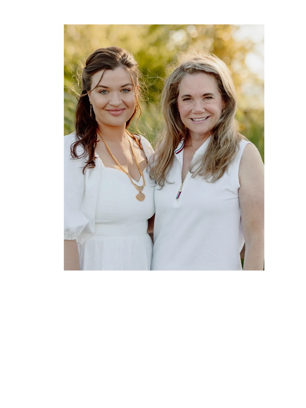 Alexa Bartlett & Lisa Taylor - The mother and daughter team from EstateTeams.com