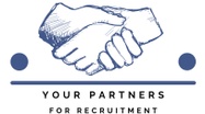 Your Partners For Recruitment