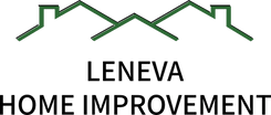 Leneva Home Improvement