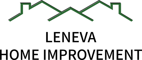 Leneva Home Improvement