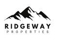 ridgewaypropertieschicago.com