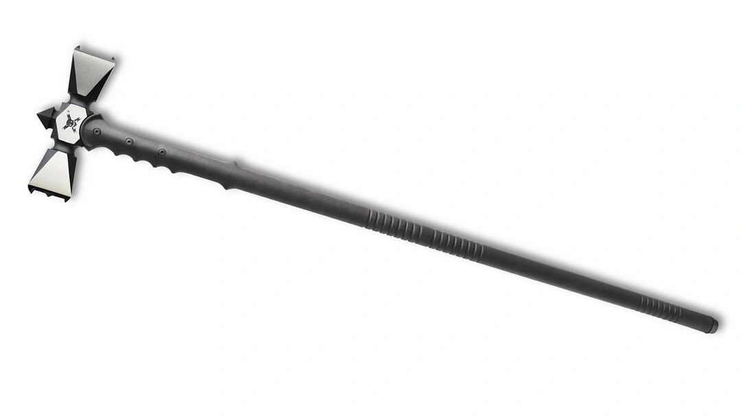 United Cutlery M48 Double Headed War Hammer XL (UC3533)