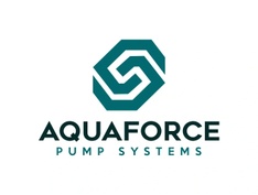 AQUAFORCE
 Pumps Systems 