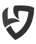 LedgerShield